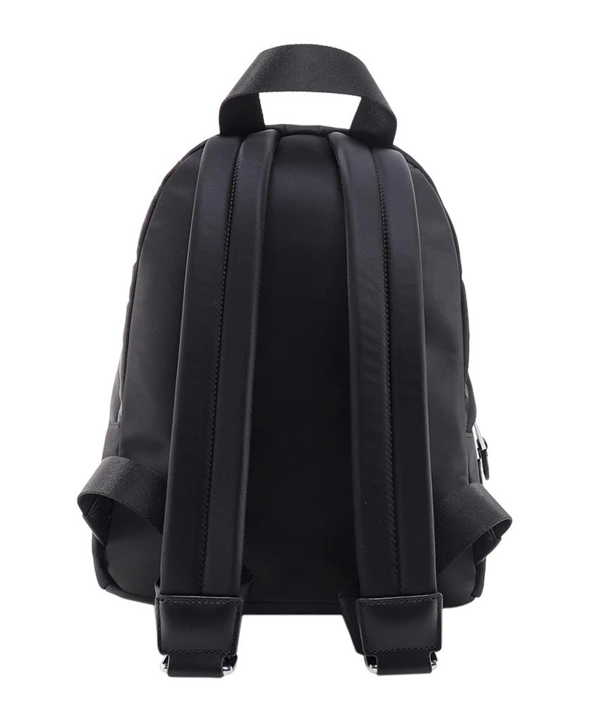 商品Karl Lagerfeld Paris|Backpack,价格¥1519,第2张图片详细描述