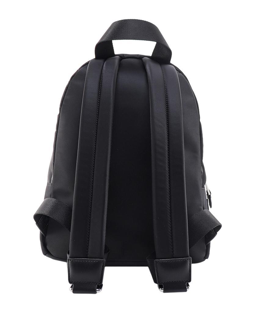 商品Karl Lagerfeld Paris|Backpack,价格¥1376,第4张图片详细描述