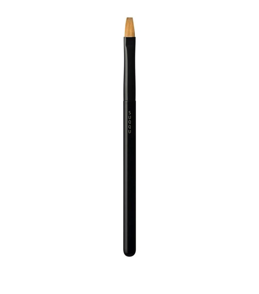 商品Suqqu|Lip Brush L,价格¥364,第1张图片