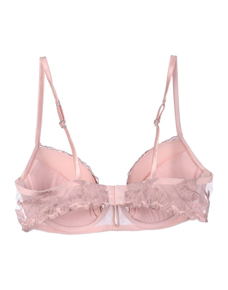 商品La Perla|文胸,价格¥1261,第2张图片详细描述