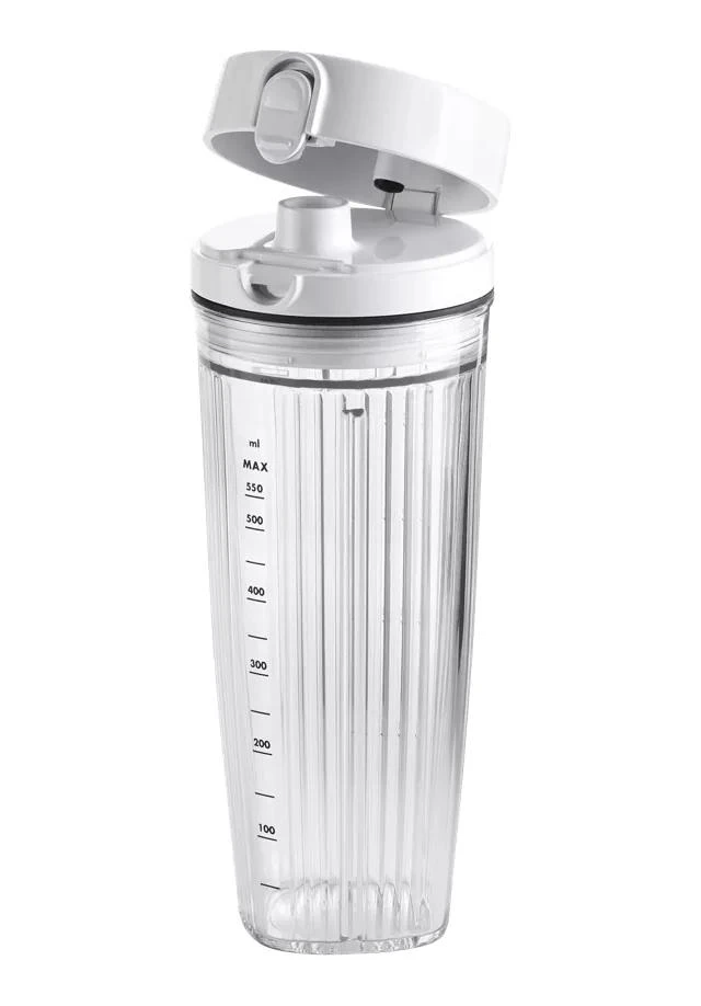 商品ZWILLING|ZWILLING Enfinigy Personal Blender,价格¥748,第4张图片详细描述