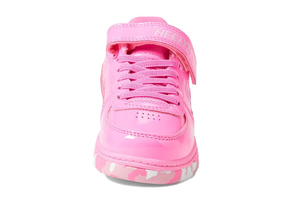 Rezerve X2 (Little Kid/Big Kid) 商品