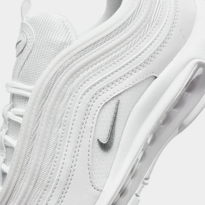 商品NIKE|男士 Air Max 97 运动鞋,价格¥1289,第3张图片详细描述