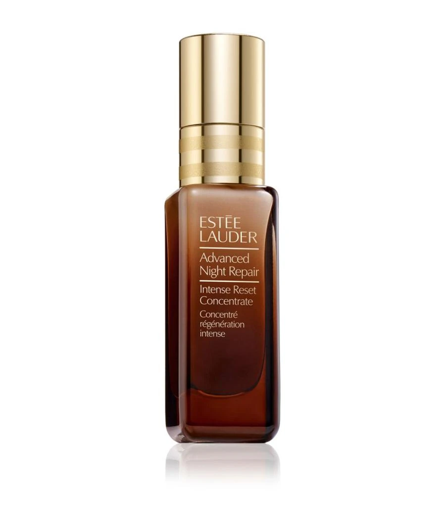 商品Estée Lauder|Advanced Night Repair Intense Reset Concentrate 20ml,价格¥629,第1张图片