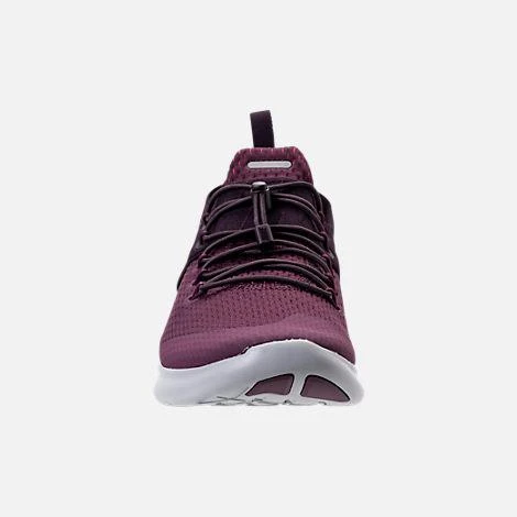 商品NIKE|男士 Nike Free RN Commuter 2017 跑鞋,价格¥371,第3张图片详细描述