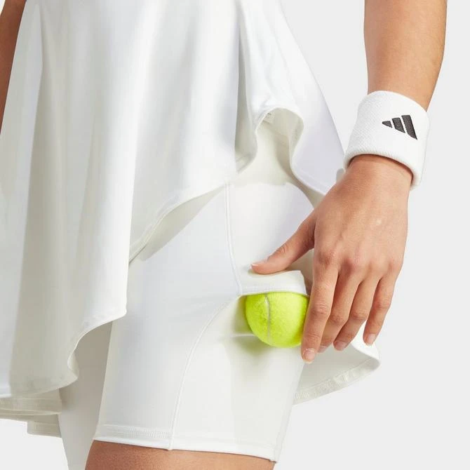 Women's adidas AEROREADY Pro Tennis Dress 商品