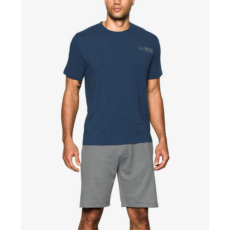 Men's 10" Tech Terry Workout Shorts 商品