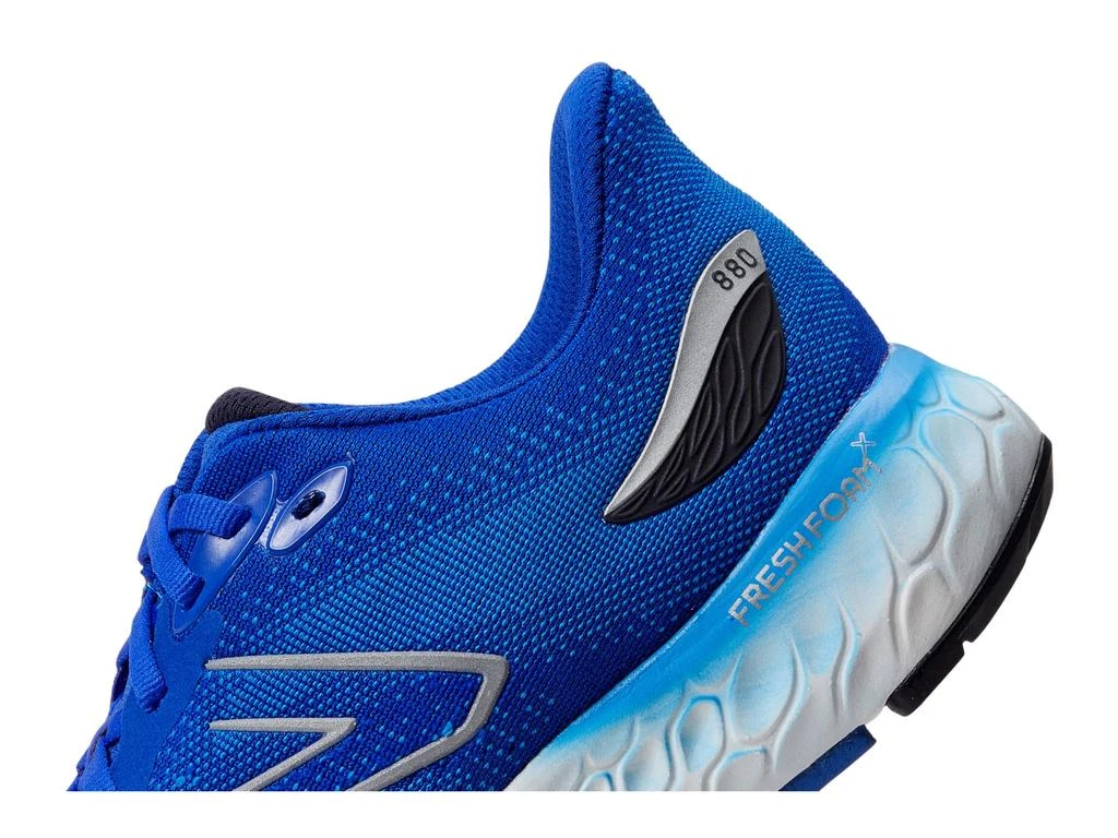 商品New Balance|Fresh Foam X 880v12,价格¥966,第5张图片详细描述