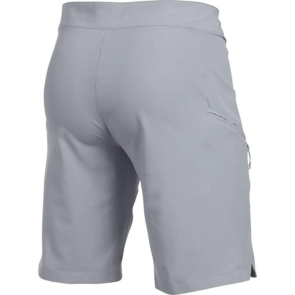 商品Under Armour|Under Armour Men's UA Reblek Boardshort,价格¥307,第3张图片详细描述
