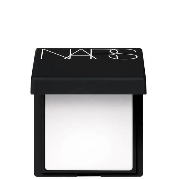 商品NARS|NARS Light Reflecting Setting Powder Pressed 1.8g,价格¥180,第1张图片