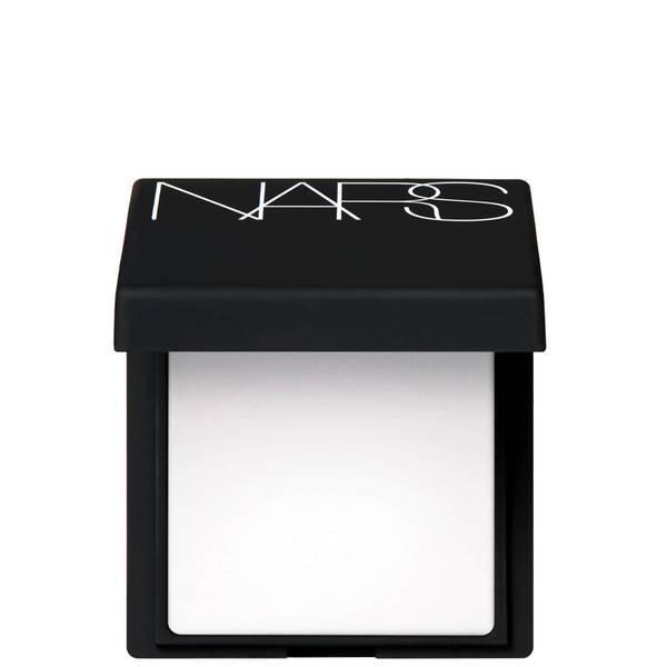 商品NARS|NARS Light Reflecting Setting Powder Pressed 1.8g,价格¥198,第1张图片