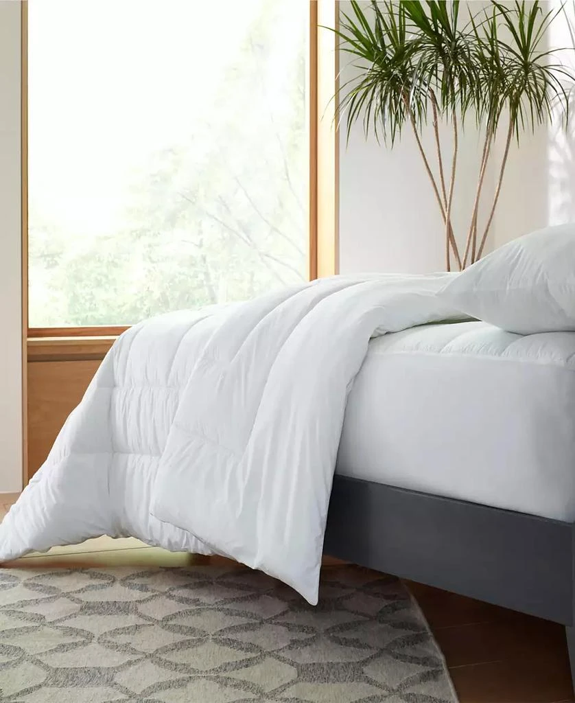 商品Clean Design Home|Allergen Barrier Comforter,价格¥741,第3张图片详细描述