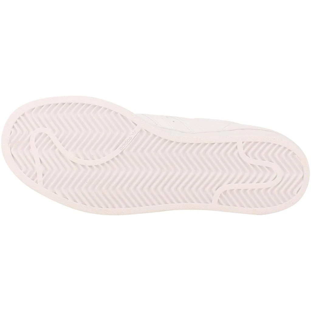 商品Adidas|Adidas Superstar Foundation White  B23641 Grade-School,价格¥237,第4张图片详细描述