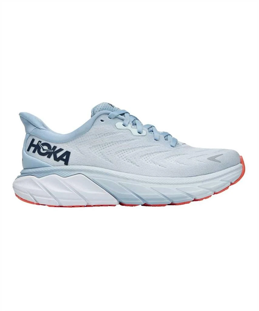 商品Hoka One One|Hoka W ARAHI 6 Sneakers,价格¥1453,第1张图片