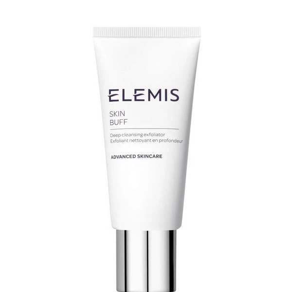 商品ELEMIS|Elemis Skin Buff 50ml,价格¥387,第1张图片