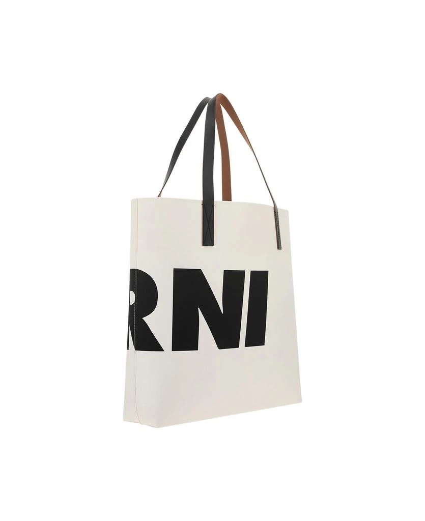 商品Marni|Shopping Bag,价格¥2761,第3张图片详细描述