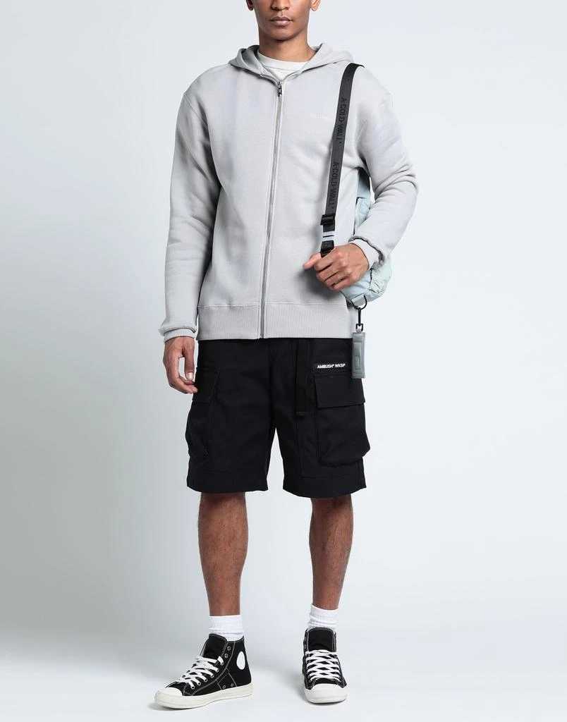商品A-COLD-WALL*|Hooded sweatshirt,价格¥2583,第2张图片详细描述