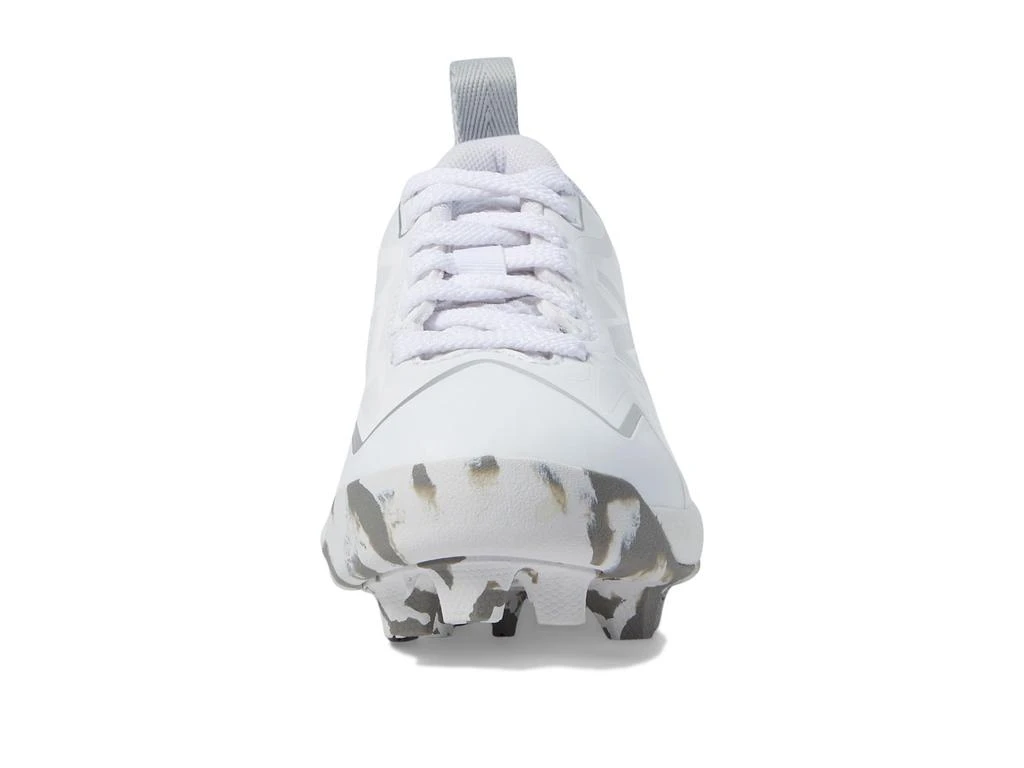 商品New Balance|Romero Duo Rubber Molded (Little Kid),价格¥400,第3张图片详细描述