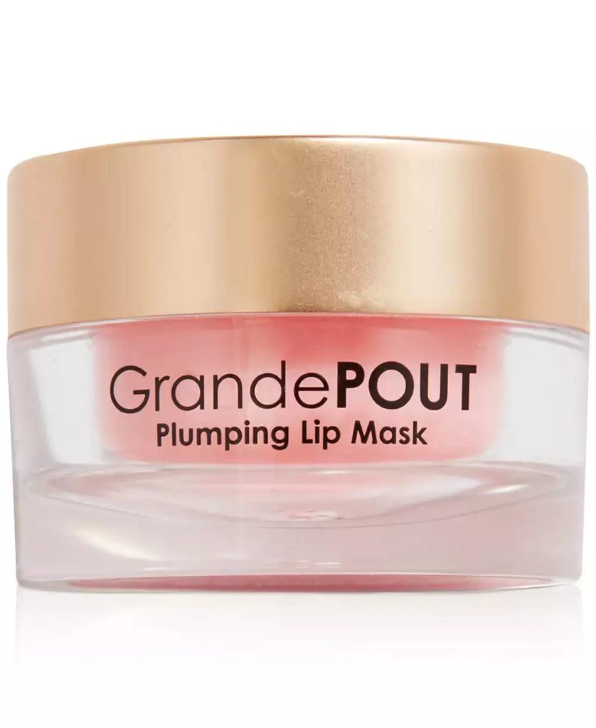 GrandePOUT Plumping Lip Mask - Berry Mojito 商品