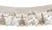 商品ADORNIA|Swarovski Crystal Accented Eternity Band,价格¥154,第3张图片详细描述