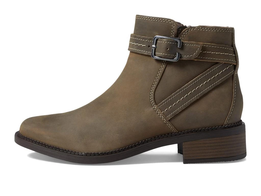 商品Clarks|Maye Strap,价格¥772,第4张图片详细描述