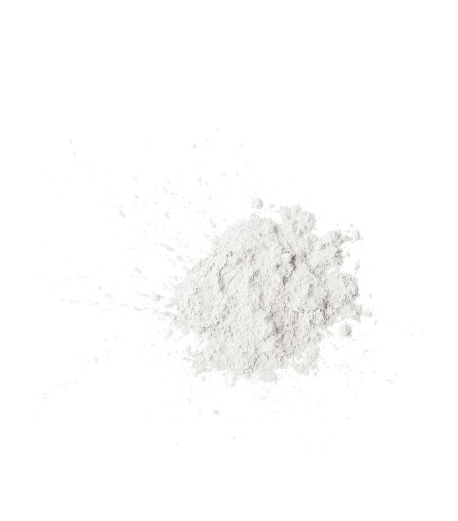 商品NARS|Light Reflecting Loose Setting Powder,价格¥315,第2张图片详细描述