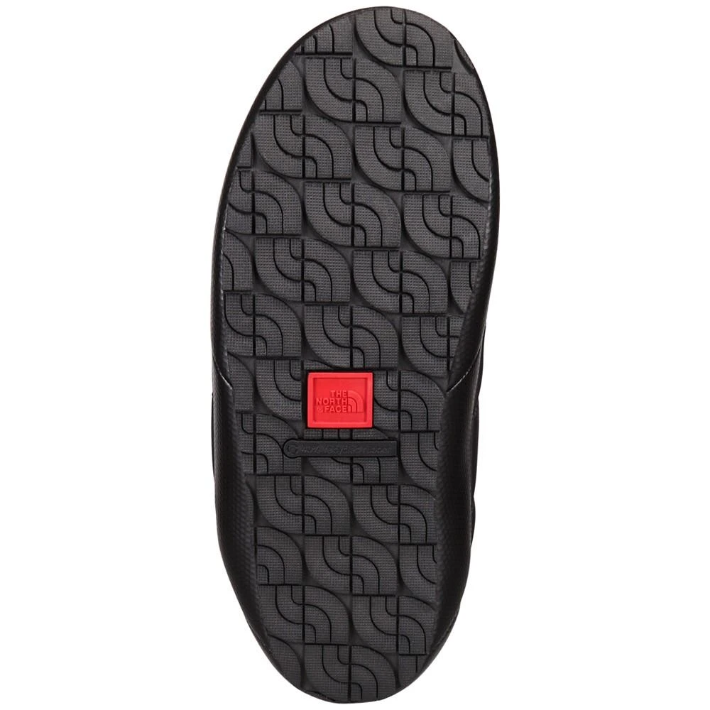商品The North Face|Men's ThermoBall Traction Mules,价格¥440,第5张图片详细描述