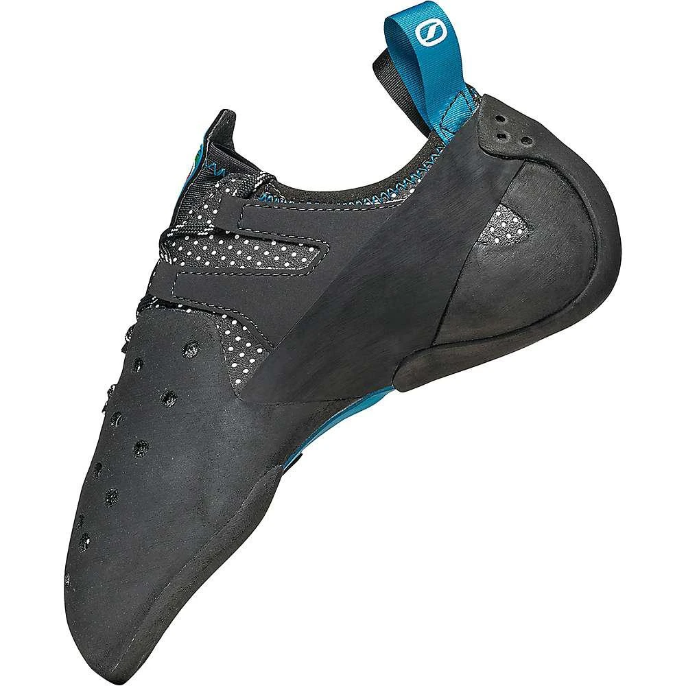 商品Scarpa|Scarpa Men's Chimera Climbing Shoe,价格¥1232-¥1645,第3张图片详细描述