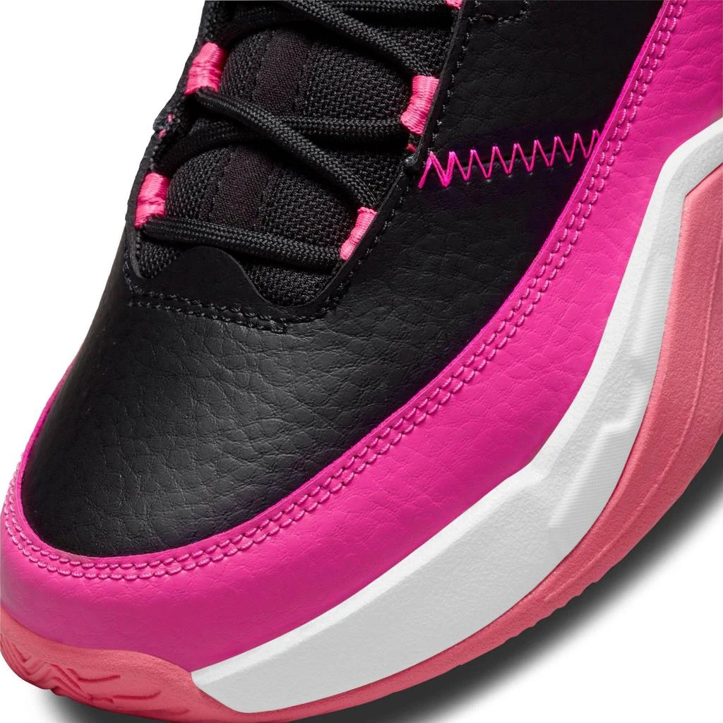 Jordan Youth Max Aura 3 Basketball Shoes 商品