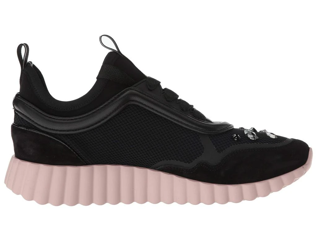 Cervino Lace-Up Sneaker 商品
