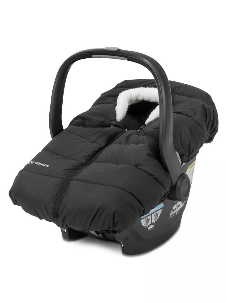 商品UPPAbaby|Jake Mesa & Mesa I Cozyganoosh,价格¥450,第1张图片
