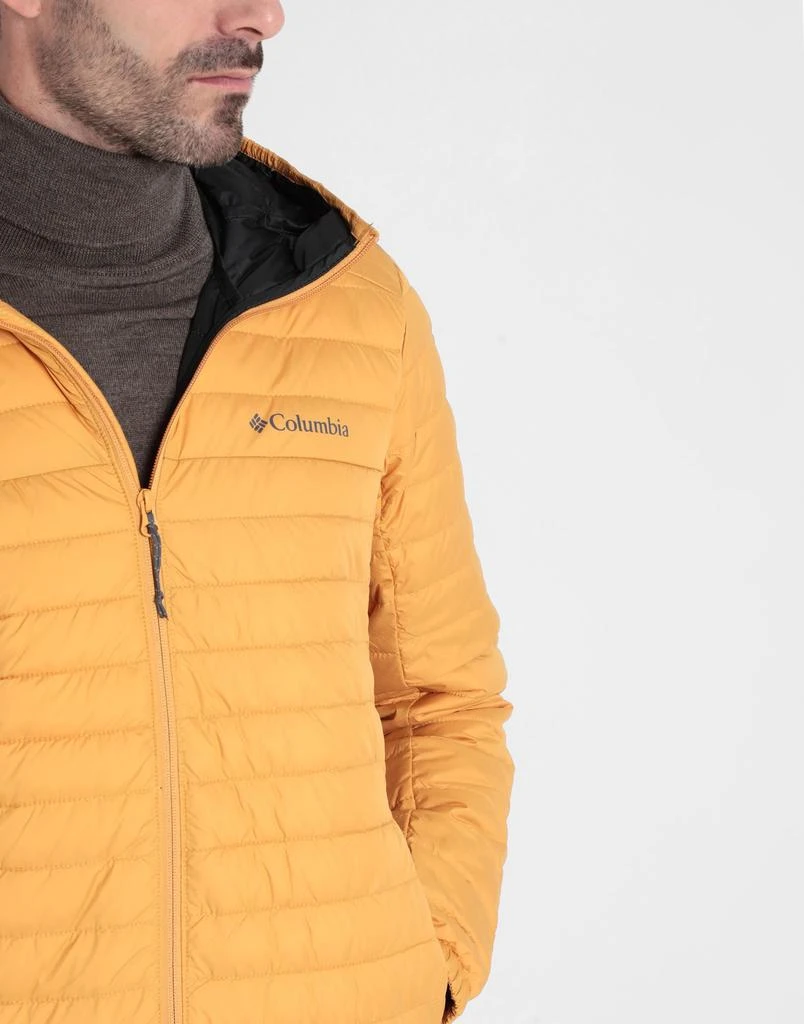 商品Columbia|Shell  jacket,价格¥1288,第4张图片详细描述