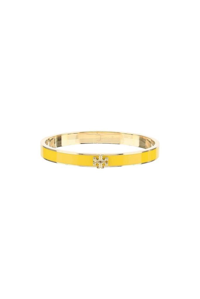 商品Tory Burch|KIRA BRACELET,价格¥721,第1张图片