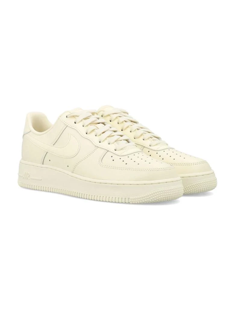 商品NIKE|Nike Air Force 1'07 Fresh,价格¥819,第2张图片详细描述