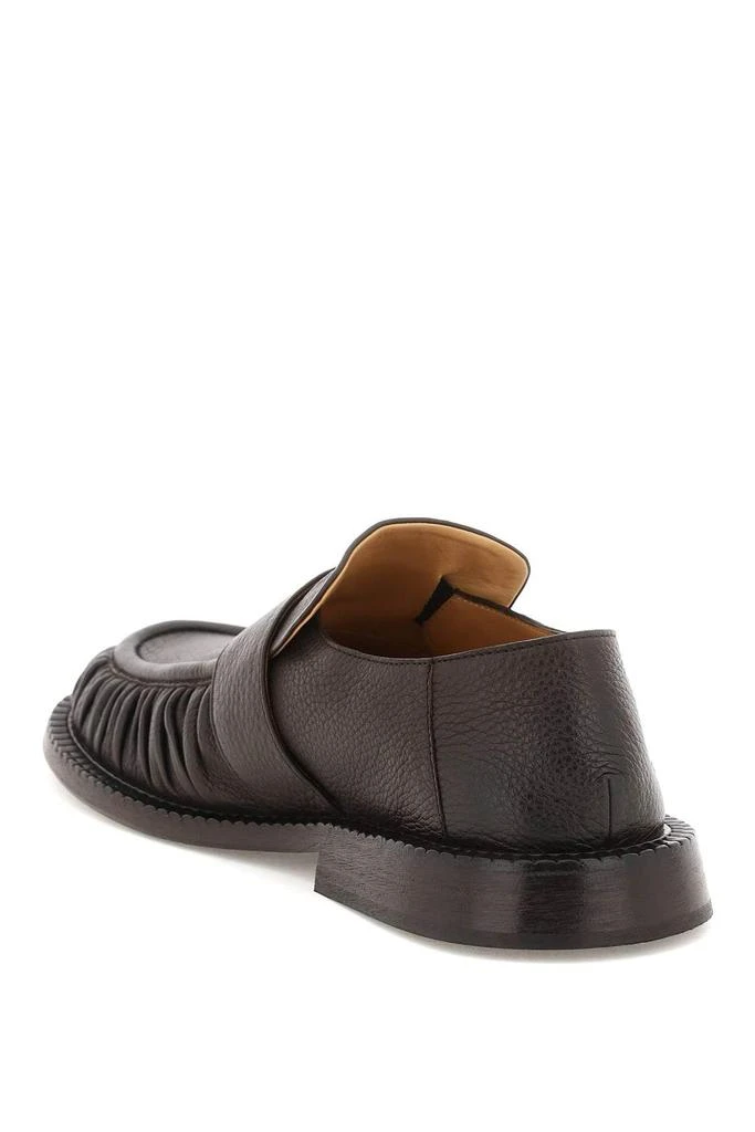 商品Marsèll|'ALLUCE ESTIVA' LOAFERS,价格¥2354,第2张图片详细描述