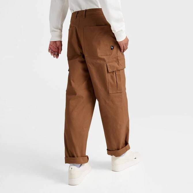 Men's Nike Club Cargo Pants 商品