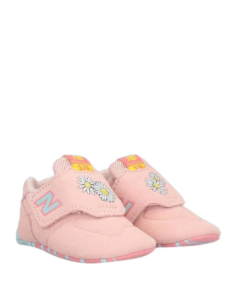 商品New Balance|Newborn shoes,价格¥246,第2张图片详细描述