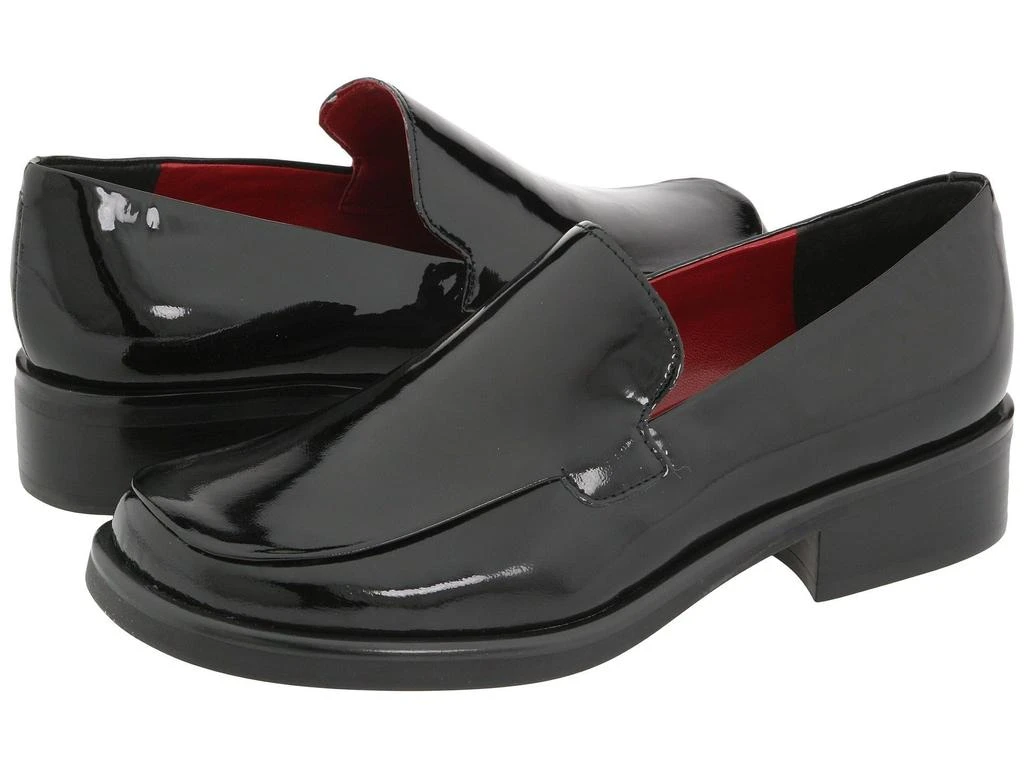 商品Franco Sarto|Bocca,价格¥541,第1张图片