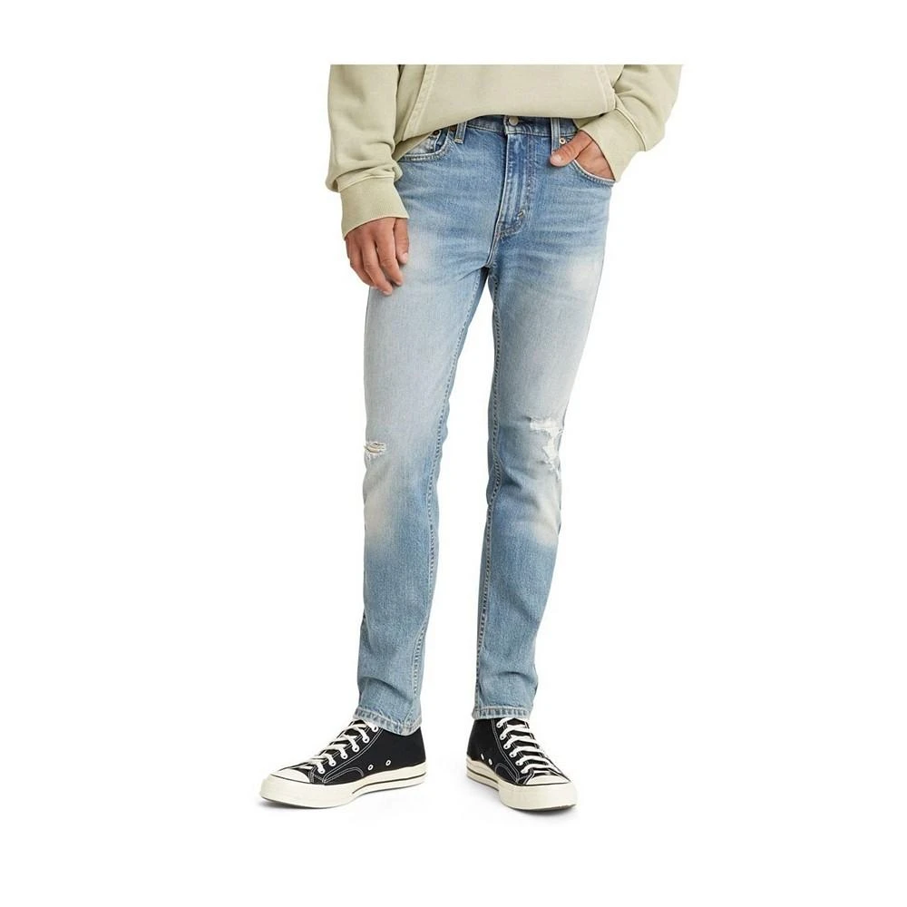 Levi's | Men's 510™ Skinny Fit Eco Performance Jeans