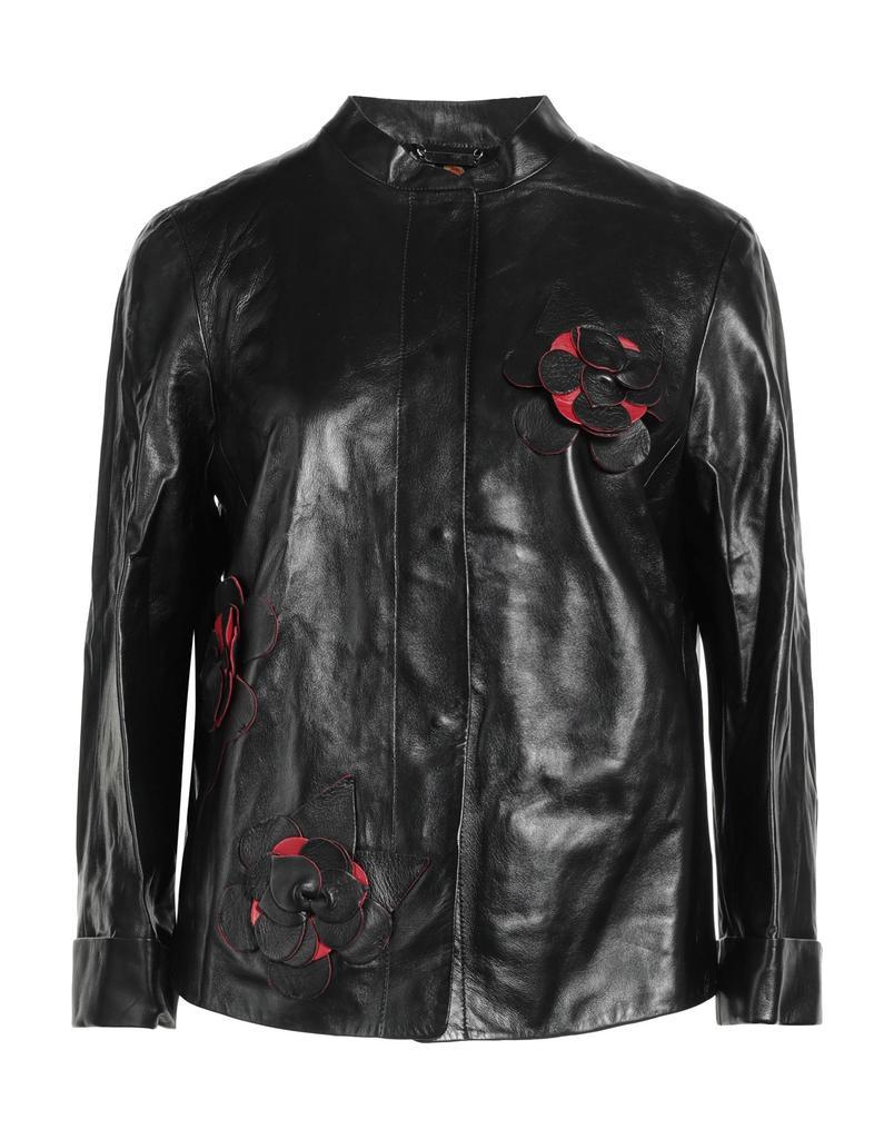 商品Giorgio Armani|Jacket,价格¥25091,第1张图片