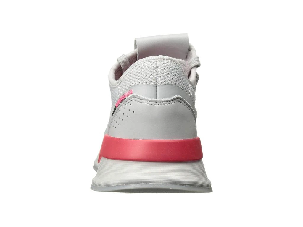 商品Adidas|U_Path X,价格¥626,第5张图片详细描述