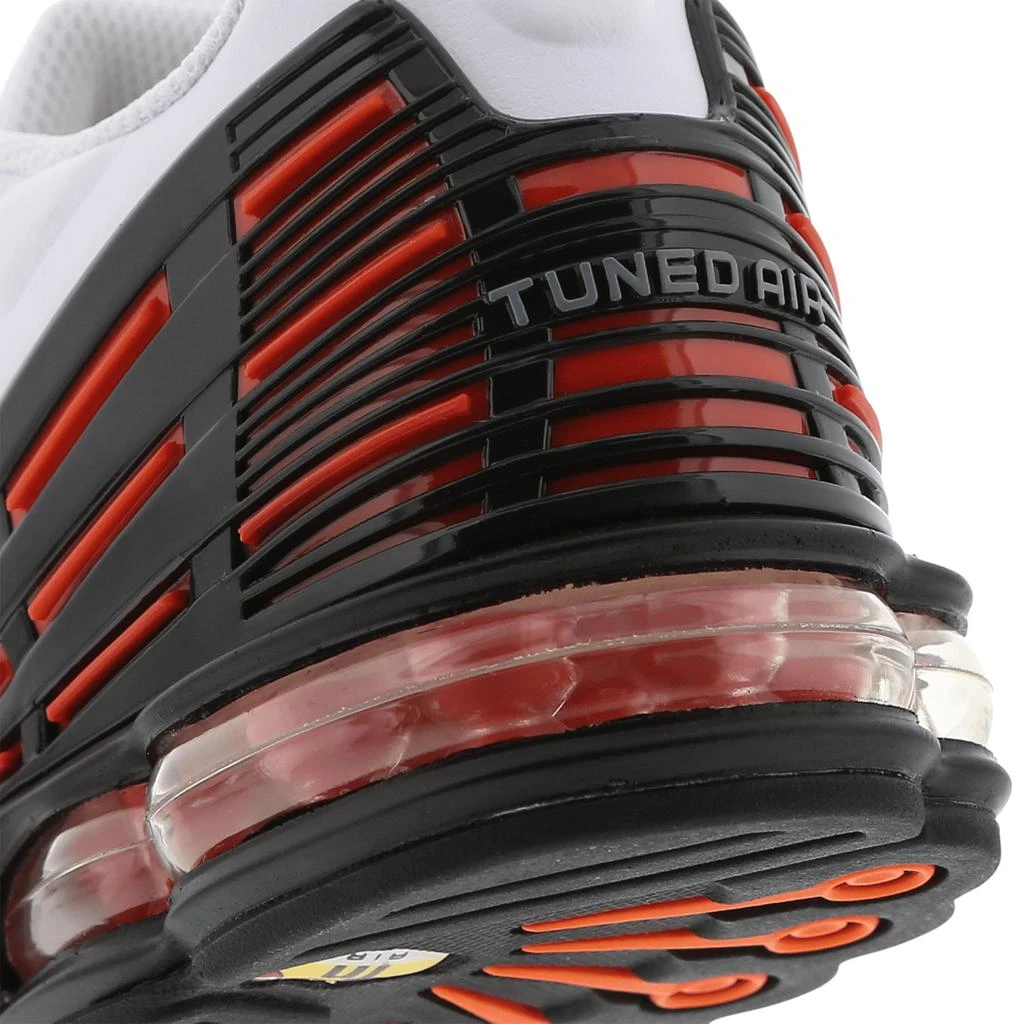 Nike Tuned 3 - Men Shoes 商品