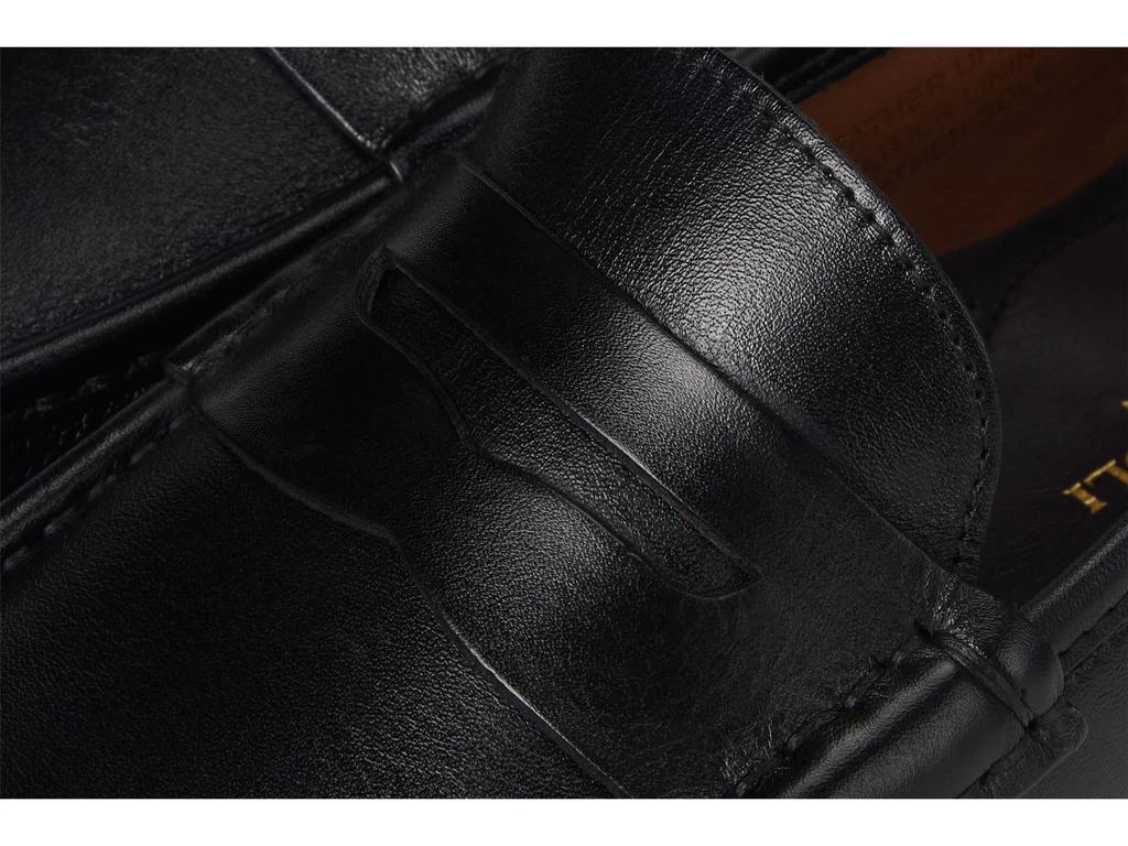 Tonio 商品