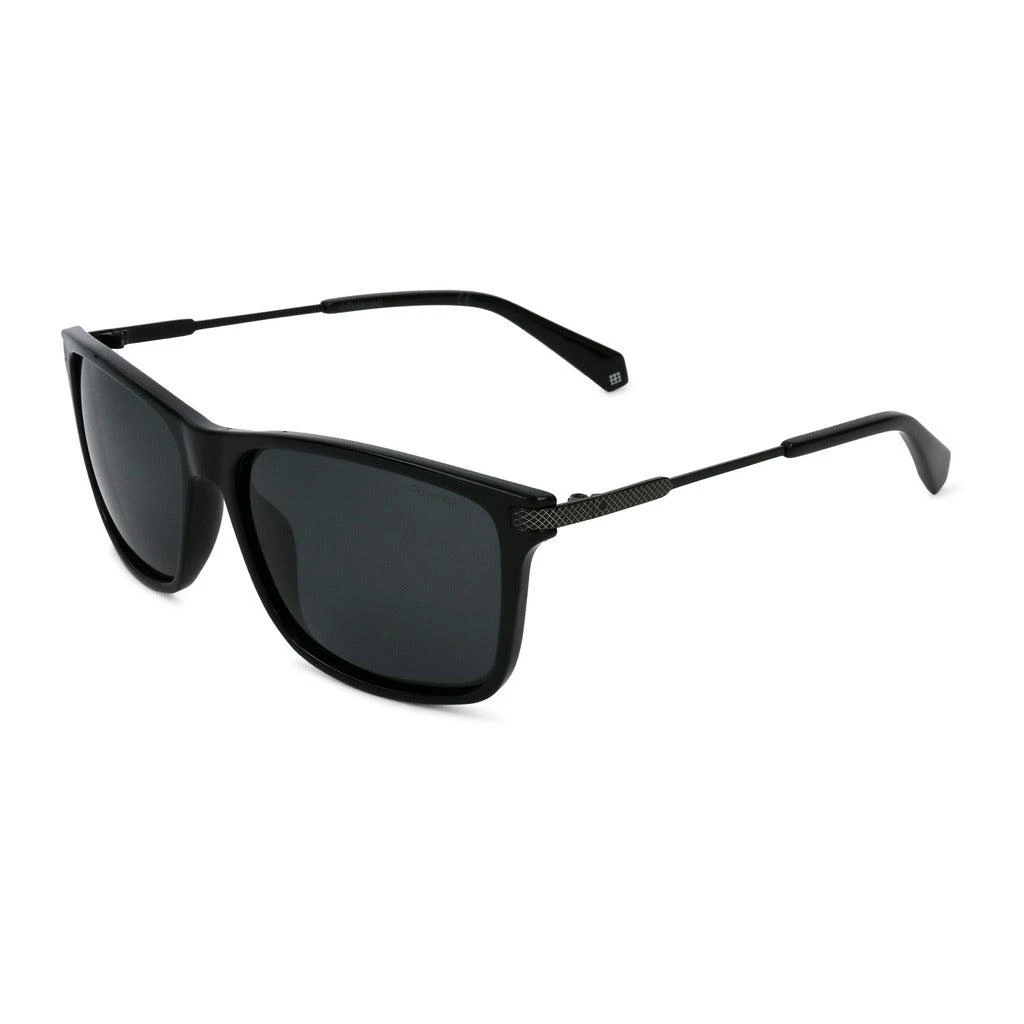 商品Polaroid|Polaroid Polarized  Sunglasses,价格¥174,第4张图片详细描述