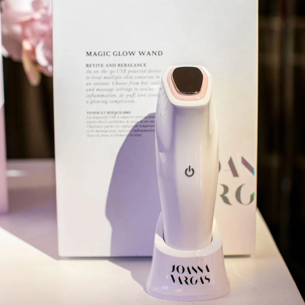 Joanna Vargas Magic Glow Wand 商品