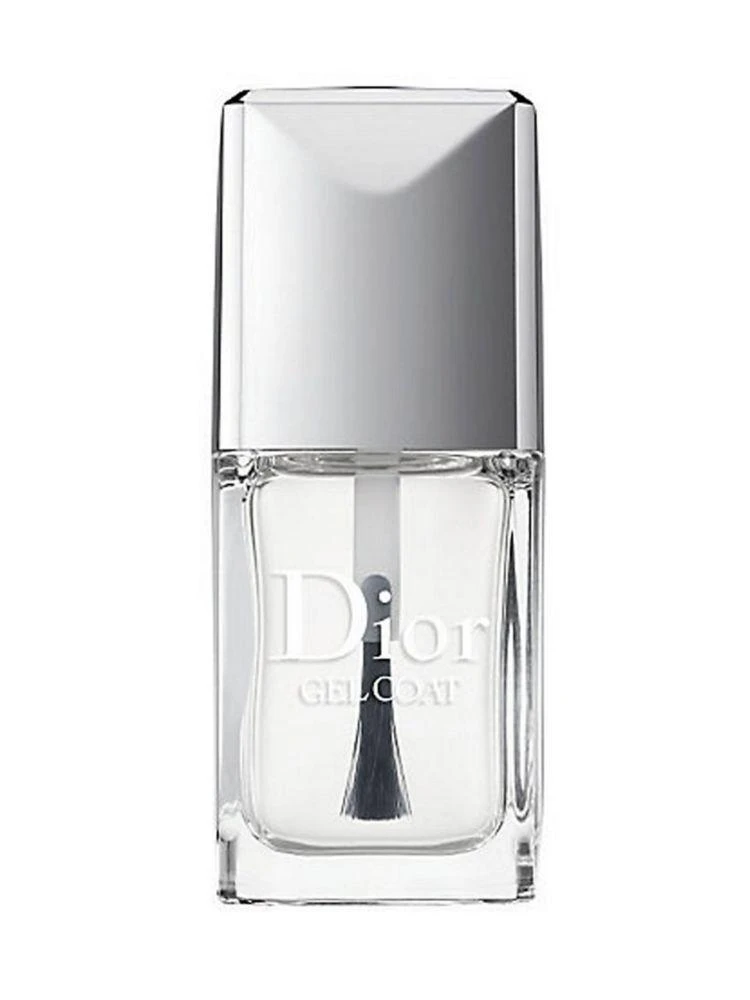 商品Dior|Gel Coat,价格¥193,第1张图片