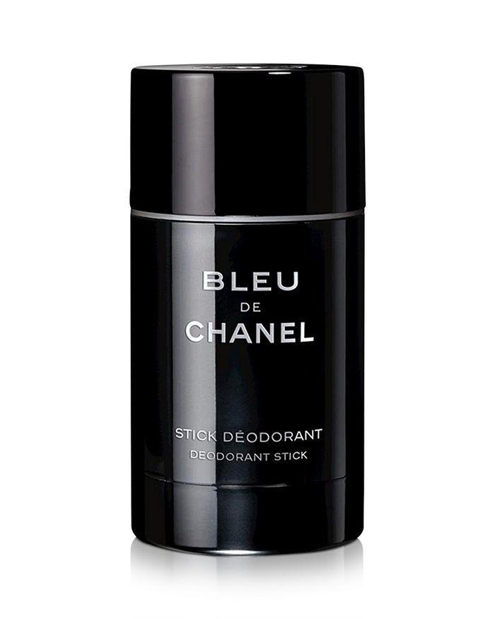 商品Chanel|BLEU DE CHANEL Deodorant Stick 2.5 oz.,价格¥296,第1张图片