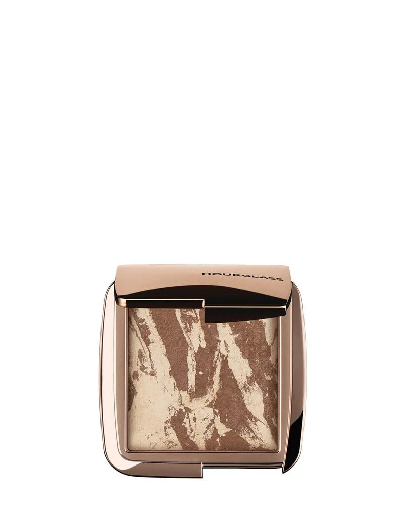 商品HOURGLASS|Ambient™ 柔光亮颜修容粉 (旅行装),价格¥228,第3张图片详细描述