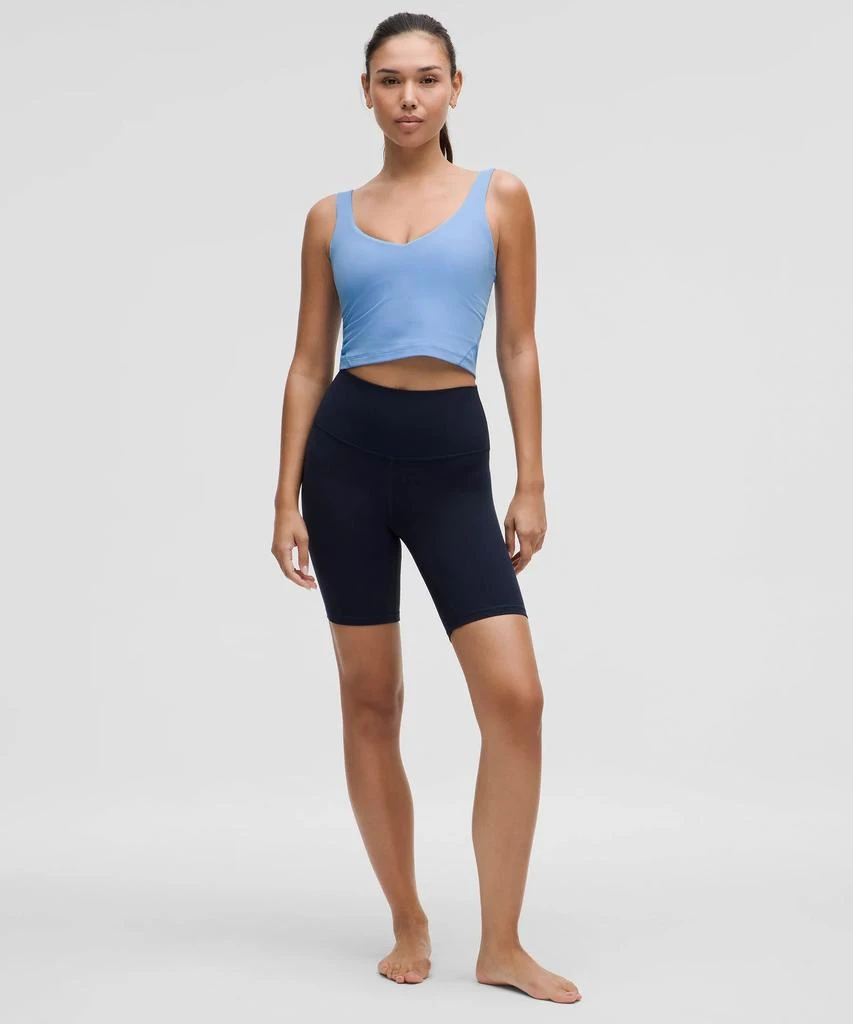 lululemon Align™ Tank Top *Light Support, A/B Cup 商品