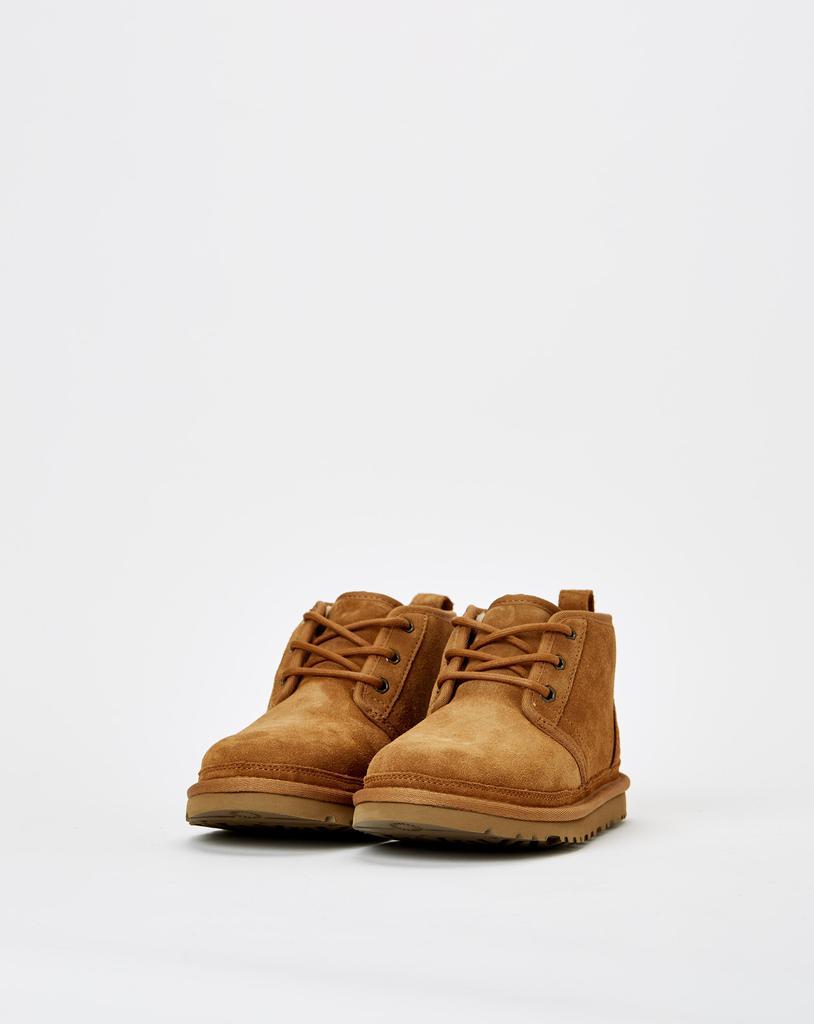 商品UGG|Women's Neumel,价格¥1032,第4张图片详细描述